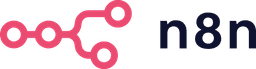 2 Rocks Studio - n8n