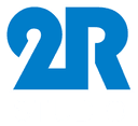 2 Rocks Studio