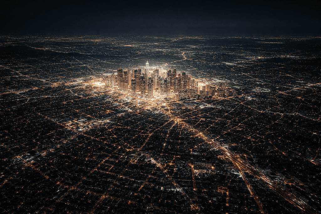 Half of All AI Agents Are Built for Developers. That’s the Problem.